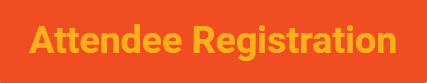 attendee badge